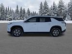 Used 2025 Chevrolet Traverse LT for sale #D50326 - photo 2