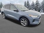 Used 2025 Ford Escape ST-Line for sale #D50327 - photo 8