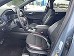 2025 Ford Escape AWD SUV for sale #D50327 - photo 10