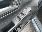 2025 Ford Escape AWD SUV for sale #D50327 - photo 13