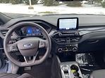 2025 Ford Escape AWD SUV for sale #D50327 - photo 14