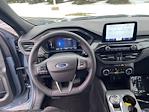 2025 Ford Escape AWD SUV for sale #D50327 - photo 15