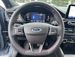 2025 Ford Escape AWD SUV for sale #D50327 - photo 16