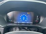 2025 Ford Escape AWD SUV for sale #D50327 - photo 17