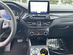 2025 Ford Escape AWD SUV for sale #D50327 - photo 20
