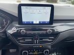 2025 Ford Escape AWD SUV for sale #D50327 - photo 21