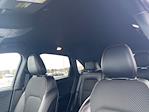 2025 Ford Escape AWD SUV for sale #D50327 - photo 24