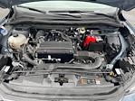 2025 Ford Escape AWD SUV for sale #D50327 - photo 25