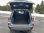 2025 Ford Escape AWD SUV for sale #D50327 - photo 26