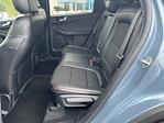 2025 Ford Escape AWD SUV for sale #D50327 - photo 28