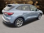 Used 2025 Ford Escape ST-Line for sale #D50327 - photo 6