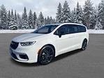 2025 Chrysler Pacifica FWD Minivan for sale #D50328 - photo 1