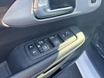 2025 Chrysler Pacifica FWD Minivan for sale #D50328 - photo 10