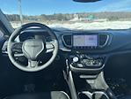 2025 Chrysler Pacifica FWD Minivan for sale #D50328 - photo 12