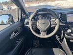 2025 Chrysler Pacifica FWD Minivan for sale #D50328 - photo 13