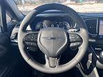 2025 Chrysler Pacifica FWD Minivan for sale #D50328 - photo 14