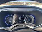 2025 Chrysler Pacifica FWD Minivan for sale #D50328 - photo 15