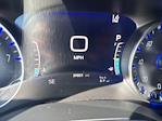 2025 Chrysler Pacifica FWD Minivan for sale #D50328 - photo 16