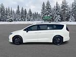 2025 Chrysler Pacifica FWD Minivan for sale #D50328 - photo 3