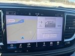 2025 Chrysler Pacifica FWD Minivan for sale #D50328 - photo 17