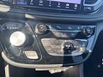 2025 Chrysler Pacifica FWD Minivan for sale #D50328 - photo 18