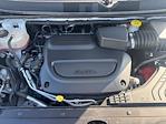 2025 Chrysler Pacifica FWD Minivan for sale #D50328 - photo 22