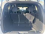 2025 Chrysler Pacifica FWD Minivan for sale #D50328 - photo 23