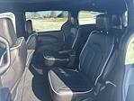 2025 Chrysler Pacifica FWD Minivan for sale #D50328 - photo 24