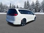 2025 Chrysler Pacifica FWD Minivan for sale #D50328 - photo 5