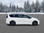 2025 Chrysler Pacifica FWD Minivan for sale #D50328 - photo 6