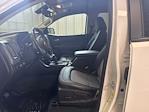 Used 2019 Chevrolet Colorado Z71 Crew Cab for sale #D50332 - photo 9