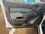 Used 2019 Chevrolet Colorado Z71 Crew Cab for sale #D50332 - photo 10