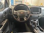 Used 2019 Chevrolet Colorado Z71 Crew Cab for sale #D50332 - photo 13