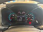 Used 2019 Chevrolet Colorado Z71 Crew Cab for sale #D50332 - photo 15