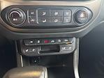Used 2019 Chevrolet Colorado Z71 Crew Cab for sale #D50332 - photo 18
