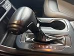 Used 2019 Chevrolet Colorado Z71 Crew Cab for sale #D50332 - photo 24