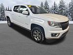 Used 2019 Chevrolet Colorado Z71 Crew Cab for sale #D50332 - photo 7