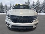 Used 2019 Chevrolet Colorado Z71 Crew Cab for sale #D50332 - photo 8