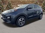2020 Kia Sportage AWD SUV for sale #D50333 - photo 1
