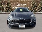2020 Kia Sportage AWD SUV for sale #D50333 - photo 10