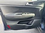2020 Kia Sportage AWD SUV for sale #D50333 - photo 11