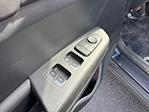 2020 Kia Sportage AWD SUV for sale #D50333 - photo 13