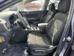 2020 Kia Sportage AWD SUV for sale #D50333 - photo 14