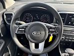 2020 Kia Sportage AWD SUV for sale #D50333 - photo 16
