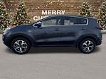 2020 Kia Sportage AWD SUV for sale #D50333 - photo 2