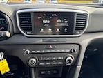 2020 Kia Sportage AWD SUV for sale #D50333 - photo 20
