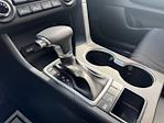 2020 Kia Sportage AWD SUV for sale #D50333 - photo 23