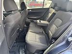 2020 Kia Sportage AWD SUV for sale #D50333 - photo 25