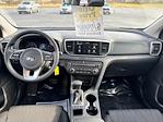 2020 Kia Sportage AWD SUV for sale #D50333 - photo 27