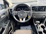 2020 Kia Sportage AWD SUV for sale #D50333 - photo 28